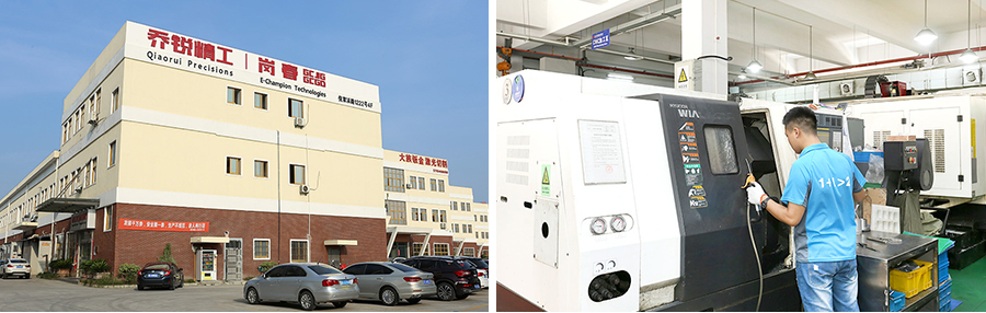 崗春企業(yè)介紹 崗春企業(yè)介紹