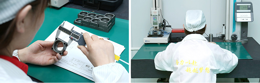 崗春企業(yè)介紹 崗春企業(yè)介紹