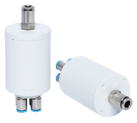 熔覆分粉器 熔覆分粉器