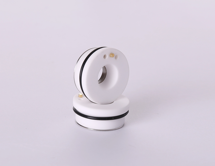 激光頭陶瓷環(huán) 激光頭陶瓷環(huán)